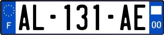 AL-131-AE