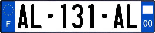 AL-131-AL