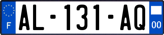 AL-131-AQ