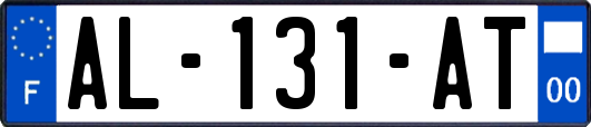 AL-131-AT