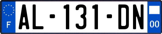 AL-131-DN