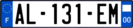 AL-131-EM