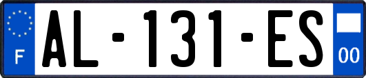 AL-131-ES