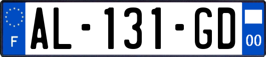 AL-131-GD