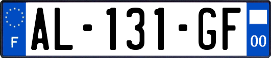 AL-131-GF