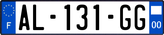 AL-131-GG
