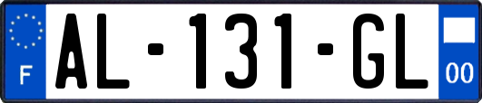 AL-131-GL