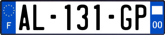AL-131-GP