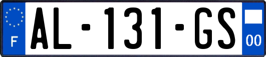 AL-131-GS
