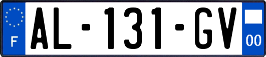 AL-131-GV