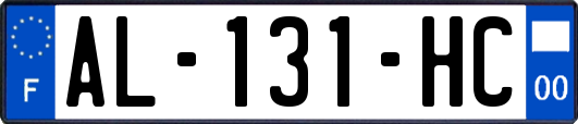 AL-131-HC