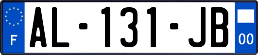 AL-131-JB