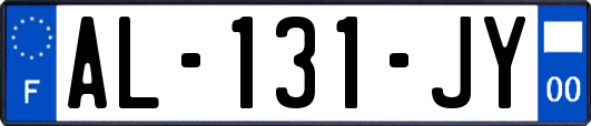 AL-131-JY