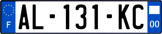 AL-131-KC