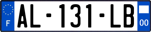 AL-131-LB
