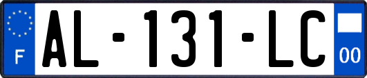 AL-131-LC