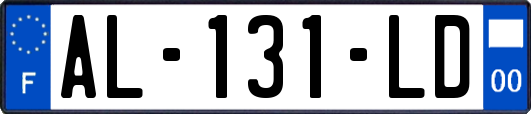 AL-131-LD