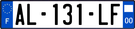 AL-131-LF
