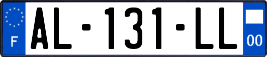 AL-131-LL