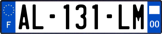 AL-131-LM