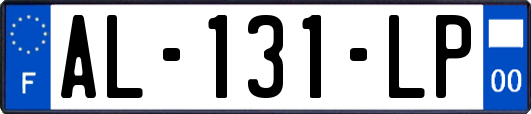 AL-131-LP