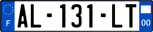 AL-131-LT