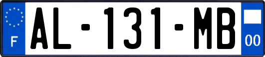 AL-131-MB