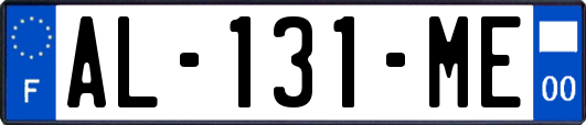 AL-131-ME