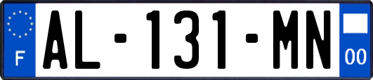 AL-131-MN