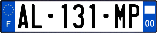 AL-131-MP