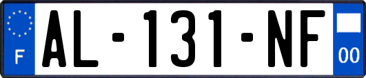 AL-131-NF