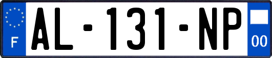 AL-131-NP