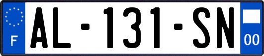 AL-131-SN