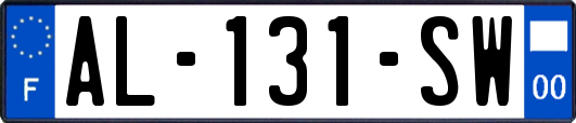 AL-131-SW