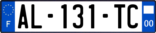 AL-131-TC
