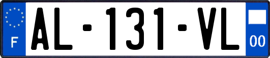 AL-131-VL