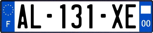 AL-131-XE