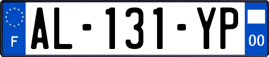 AL-131-YP