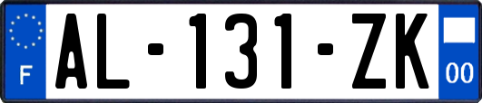 AL-131-ZK