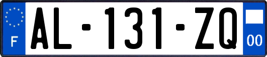 AL-131-ZQ