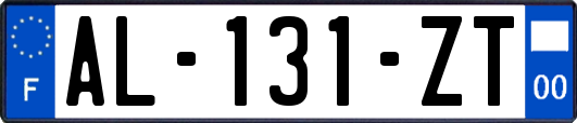 AL-131-ZT