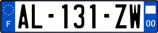 AL-131-ZW