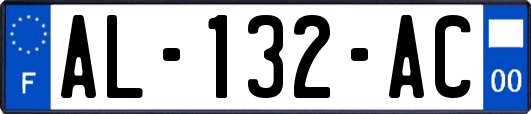 AL-132-AC