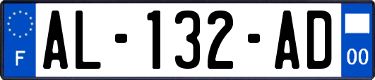 AL-132-AD