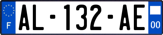 AL-132-AE