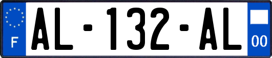 AL-132-AL