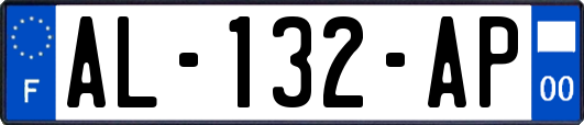 AL-132-AP