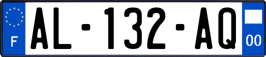 AL-132-AQ