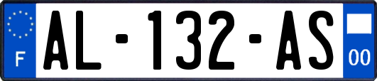 AL-132-AS