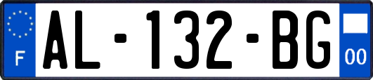 AL-132-BG